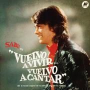 Original Soundtrack Of 