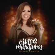 Cinco Minutinhos (part. Kler Amaral)}