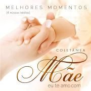 Obrigado, Mãe }