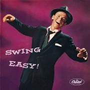 Swing Easy!}