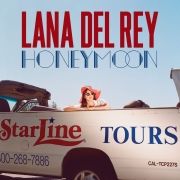 Honeymoon}