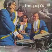 The Pop's (1968)