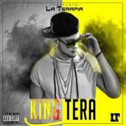 King Tera}