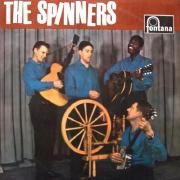The Spinners (1963)