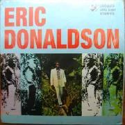 Eric Donaldson (1971)