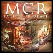 Fake Your Death}