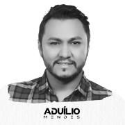 Interpretações }