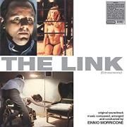 The Link}