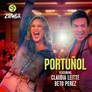 Portuñol (part. Beto Perez) }