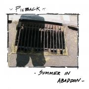 Summer in Abaddon