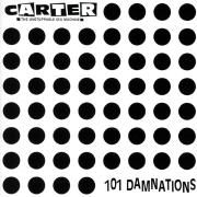 101 Damnations