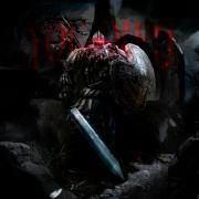you died}