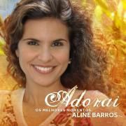 Adorai (Os Melhores Momentos)}