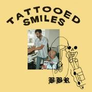 Tattooed Smiles