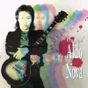 A Portrait Of Aldo Nova