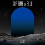 Our Time is Blue}