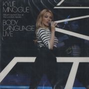 Body Language Live}