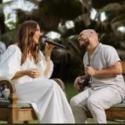 Frio (part. Filhos da Bahia)}