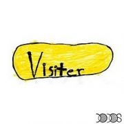 Visiter}