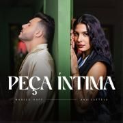 Peça Íntima (part. Ana Castela)