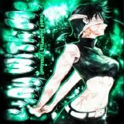 Portada de Sencillo/EP "Stay with me (Hooptrap Mylancore Remix)", de TWXNY