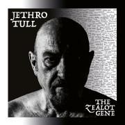 The Zealot Gene}