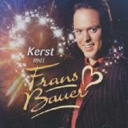 Kerst Met Frans Bauer}