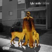 LYKE MIIKE (DELUXE)}