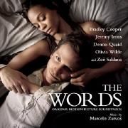 The Words}