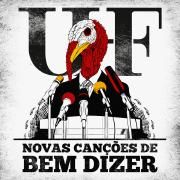 Novas Canções de Bem Dizer