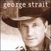 George Strait}