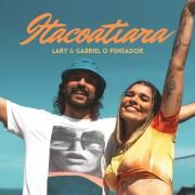 Itacoatiara (part. Lary)}