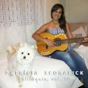 Solilóquio, Vol. 10}