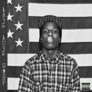 LIVE.LOVE.A$AP}