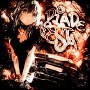 Capa do Single/EP "Dia De Fiesta", de qaraqshy