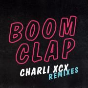 Boom Clap (Remixes)