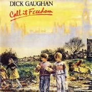 Call It Freedom
