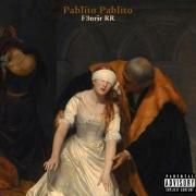 Tô Precisando Desabafar (part. Pablito Pablito)}