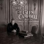 Duets: Ghost On The Canvas Sessions}