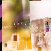 Seven Day Jesus (1997)