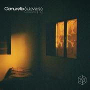 Capa do Single/EP "Subverso", de Cianuretto