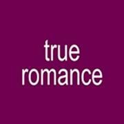 True Romance (Deluxe)