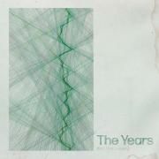 The Years (feat. Name Hymn)}