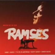 Muziek Uit de Film Ramses