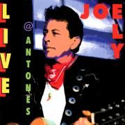 Live @ Antone's
