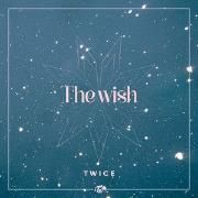 The Wish}