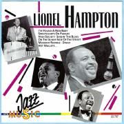 Lionel Hampton (1992)}
