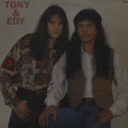 Tony e Edy