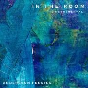 In the Room (Instrumental)