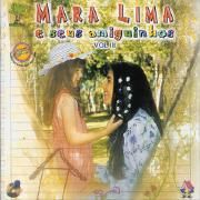 Mara Lima e Seus Amiguinhos (Vol. 3)